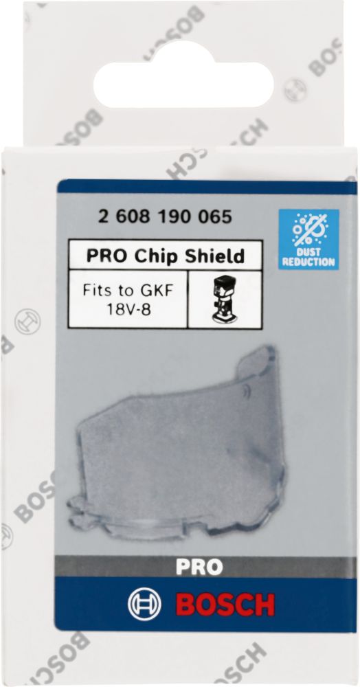 Bosch PRO Spanschutz Produktbild img2 L