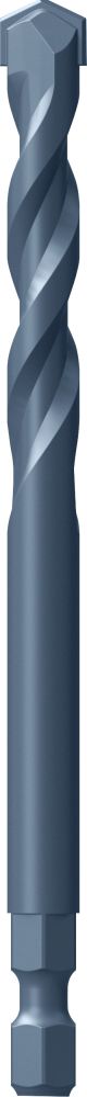 Bosch EXPERT Zentrierbohrer für Power Change Plus, TCT, Ø8.5 x 60 x 105 mm Produktbild img1 L