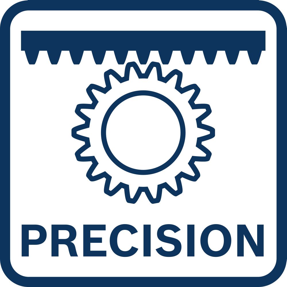 Bosch EXPERT Tischsäge EXTS100-254X Produktbild img15 L