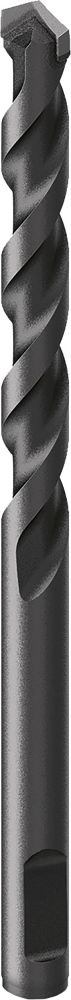 Bosch PRO Pilot Drill for SDS plus Core Cutter, 8 x 120 mm Produktbild img1 L