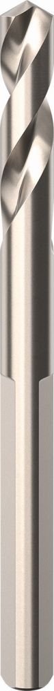 Bosch Zentrierbohrer für Standard-Aufsteckhalter, HSS-G, 6,35 x 40 mm Produktbild img1 L