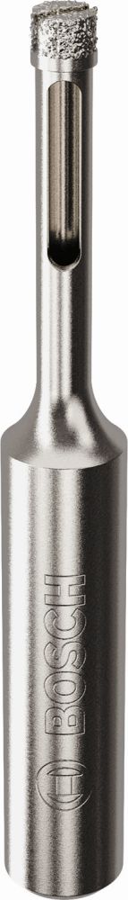 Bosch Ceramic wet Nassbohrer, 5 x 10 x 30 mm Produktbild img1 L