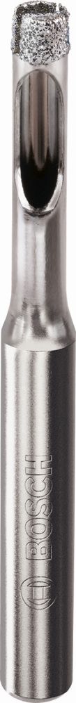 Bosch Ceramic wet Nassbohrer, 8 x 10 x 30 mm Produktbild img1 L