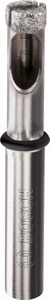Bosch Ceramic wet Nassbohrer, 10 x 10 x 30 mm Produktbild img1 L