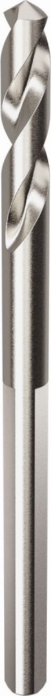 Bosch Zentrierbohrer für Standard-Aufsteckhalter, HSS-G, 6,35 x 44 mm Produktbild img1 L