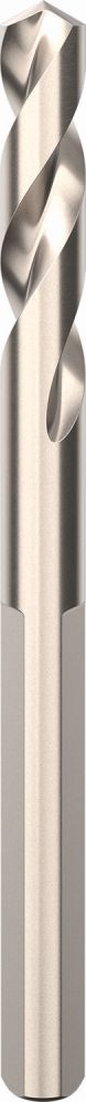 Bosch Zentrierbohrer für Standard-Aufsteckhalter, HSS-G, 6,35 x 44 mm Produktbild img1 L