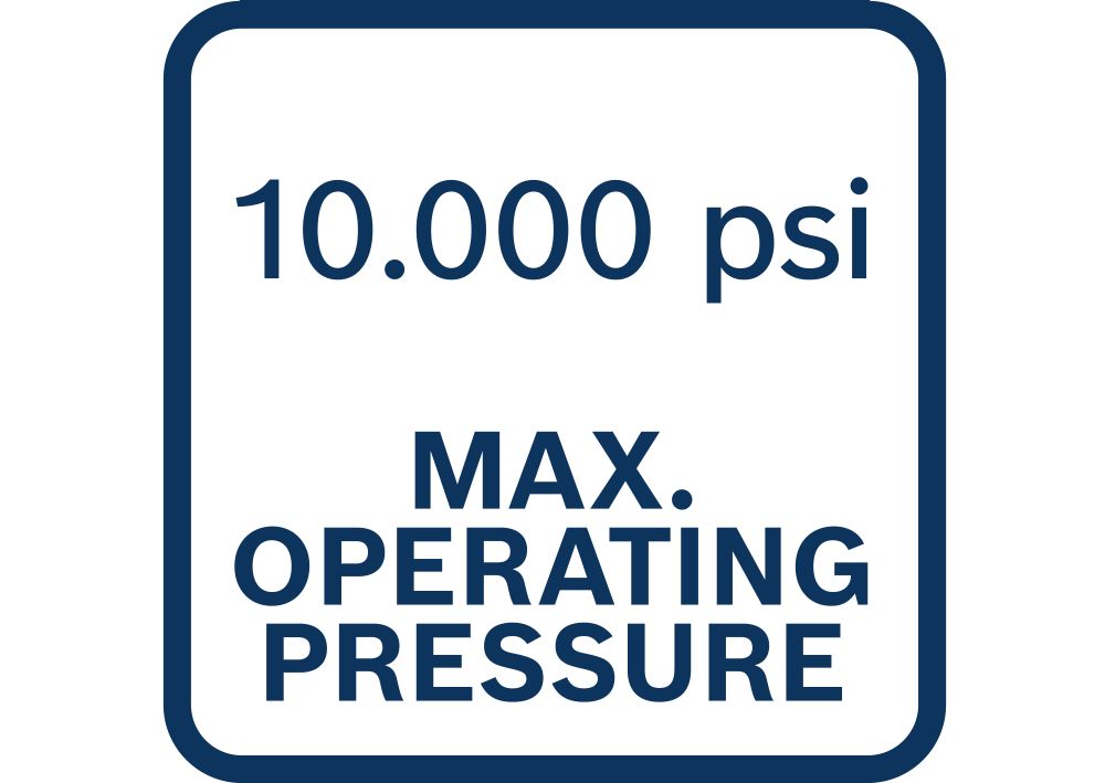 Bosch PRO Akku-Fettpresse GFP 18V-10 in XL-BOXX Produktbild img8 L