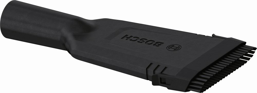 Bosch Oberflächendüse für Staubsauger Produktbild img1 L