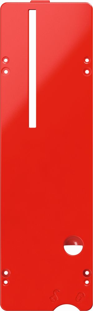 Bosch PRO Zero Clearance Einsatz für Tischkreissägen Produktbild img1 L