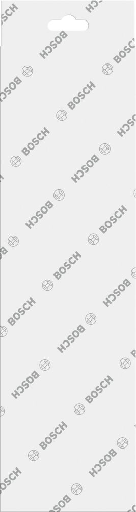 Bosch PRO Zero Clearance Einsatz für Tischkreissägen Produktbild img3 L