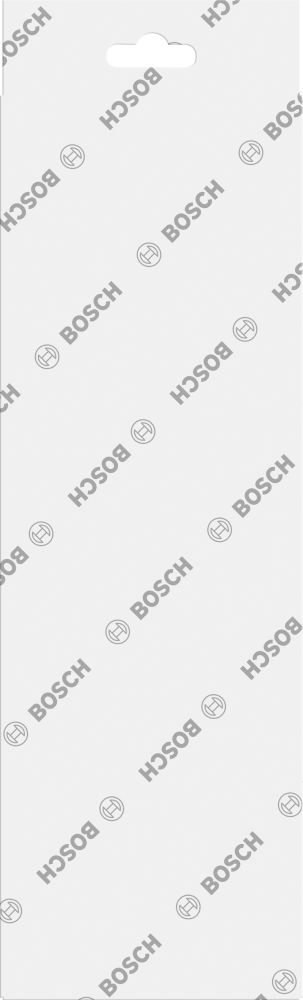 Bosch PRO Zero Clearance Einsatz für Tischkreissägen GTS 18V-70/GTS 70-216 Produktbild img3 L