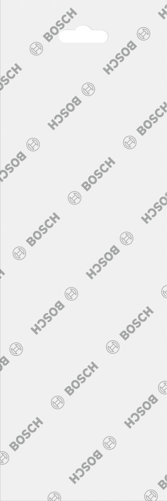 Bosch PRO Click and Clean Staubbeutel für Tischkreissägen Produktbild img3 L