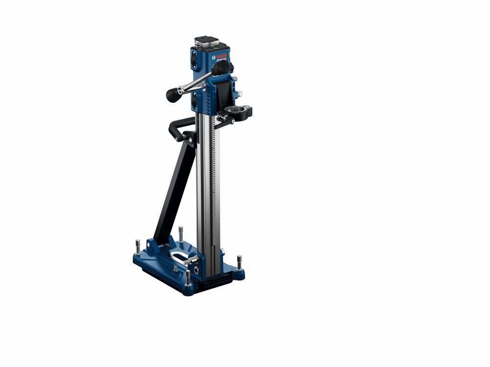 Bosch PRO Bohrständer GCR 180 (II) Produktbild img1 L