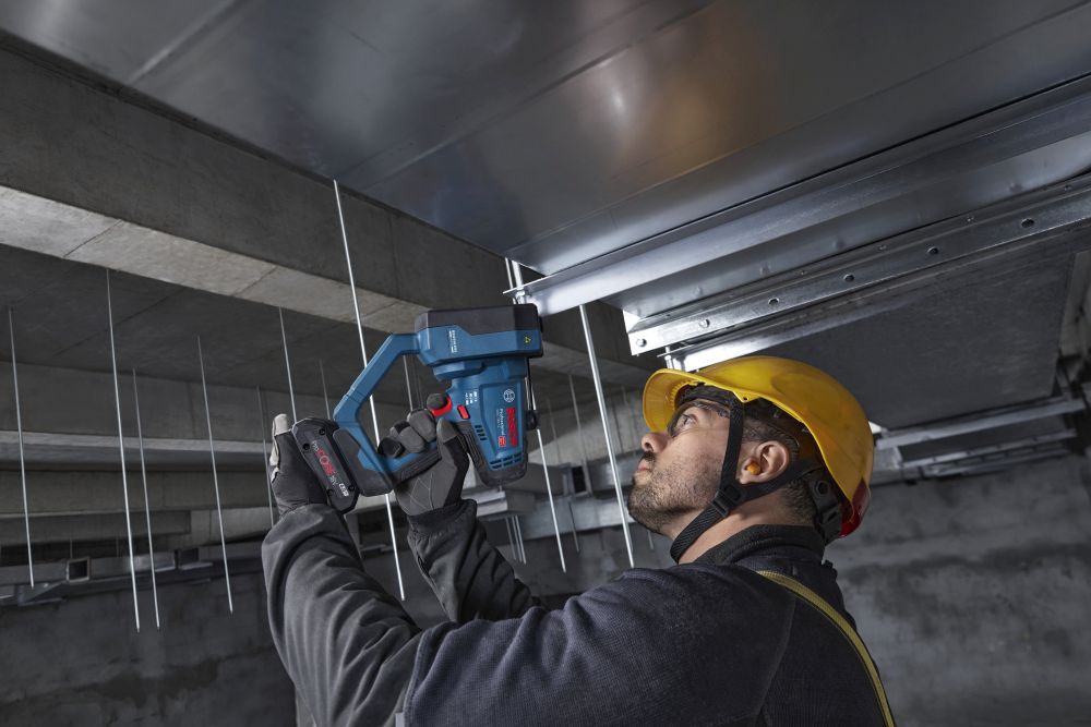 Bosch PRO Akku-Gewindestangenschneider GGC 18V-12 Produktbild img5 L