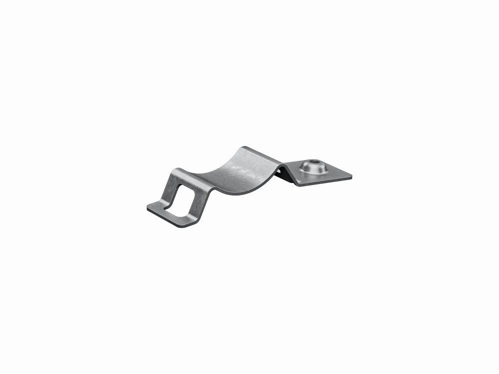 Bosch PRO EMT-B Metall-Kabelbandhalter Produktbild img1 L