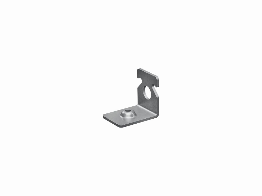 Bosch PRO FMH Metall-Deckenhänger Produktbild img1 L