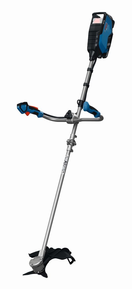 Bosch PRO Freischneider GFR18V-25BH Produktbild img2 L
