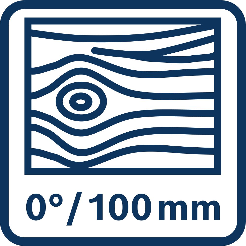 Bosch EXPERT Tischsäge EXTS100-254X Produktbild img12 L