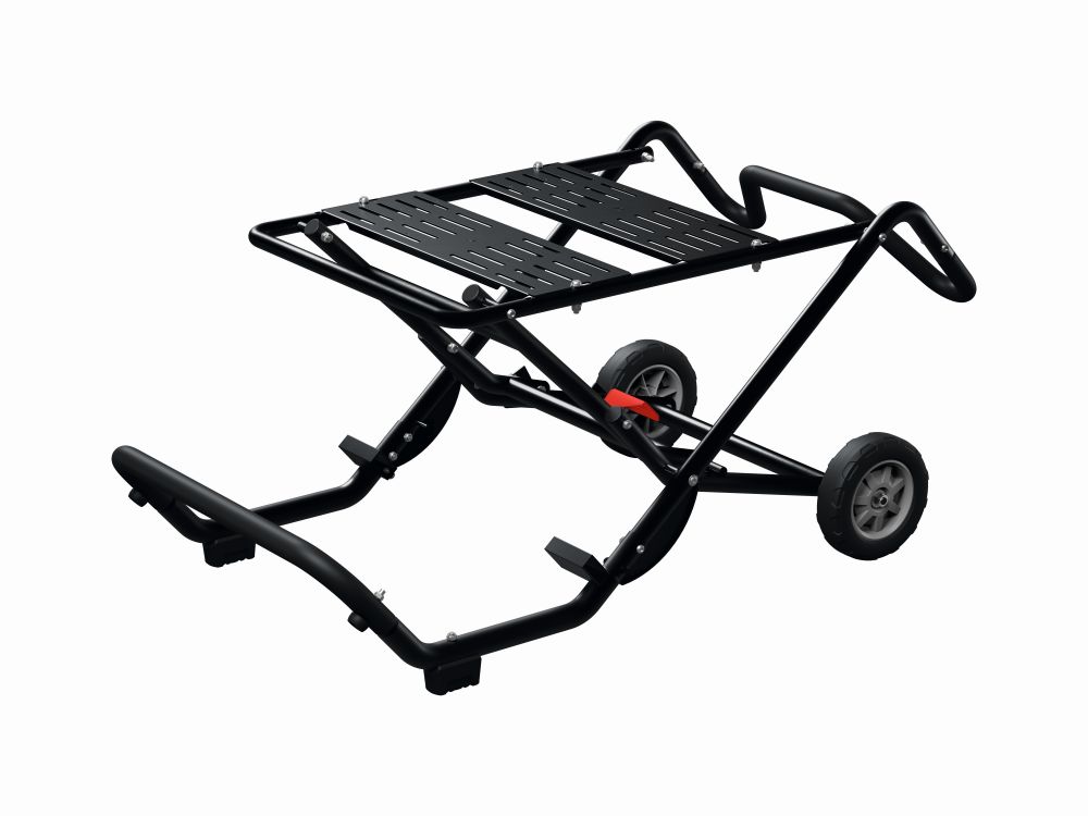 Bosch PRO Transport- und Arbeitstisch GTA50W Produktbild img1 L