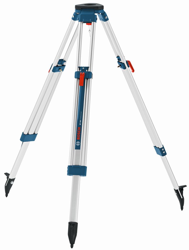 Bosch PRO Baustativ BT 160 Produktbild img1 L