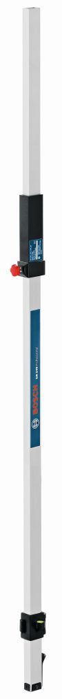 Bosch PRO Messlatte GR 240 Produktbild img1 L