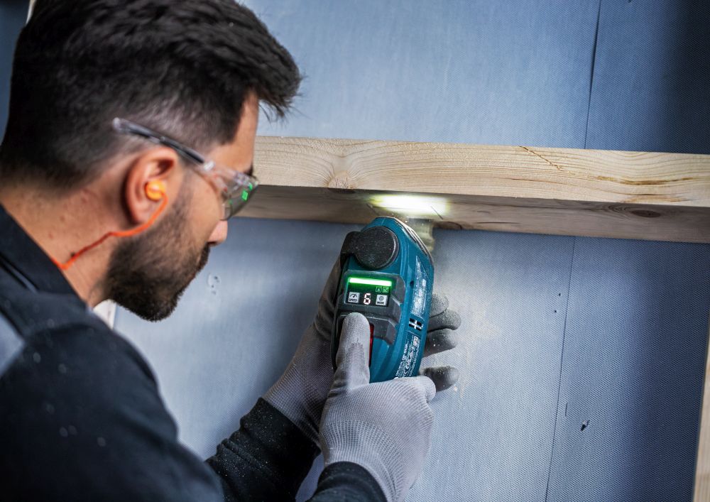 Bosch EXPERT Akku-Multi-Cutter EXOP18V-40, L-BOXX 136 Produktbild img6 L