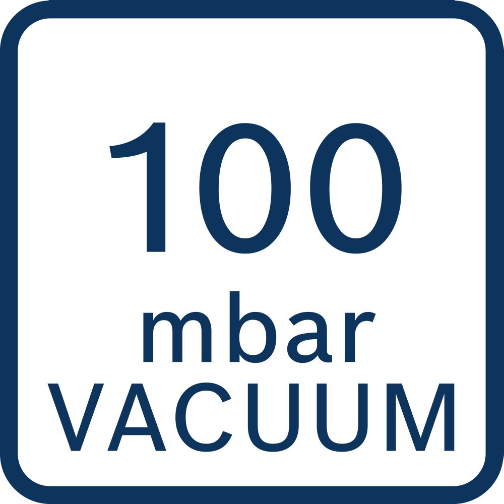 Bosch PRO Akku-Staubsauger GAS18V-6LS Produktbild img9 L