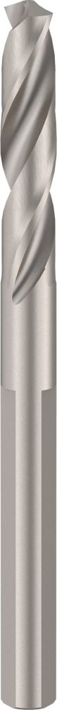Bosch Zentrierbohrer für Standard-Aufsteckhalter, HSS-G, 6,35 x 44 mm Produktbild img2 L