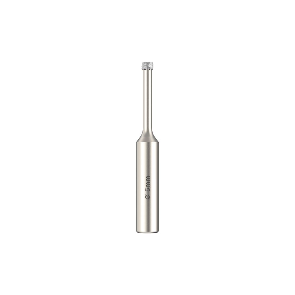 Bosch Ceramic wet Nassbohrer, 5 x 10 x 30 mm Produktbild img2 L