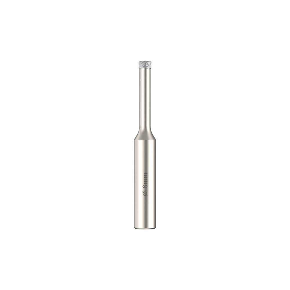 Bosch Ceramic wet Nassbohrer, 6 x 10 x 30 mm Produktbild img2 L