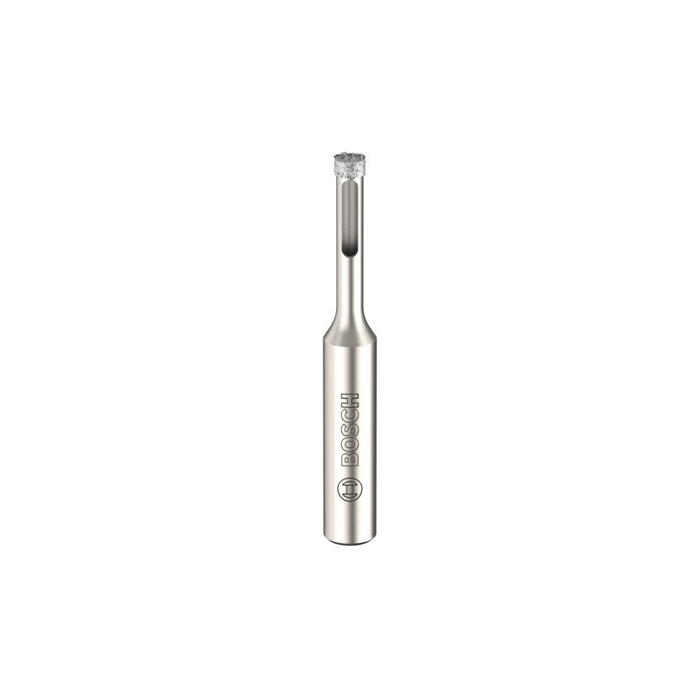 Bosch Ceramic wet Nassbohrer, 6 x 10 x 30 mm Produktbild img1 L