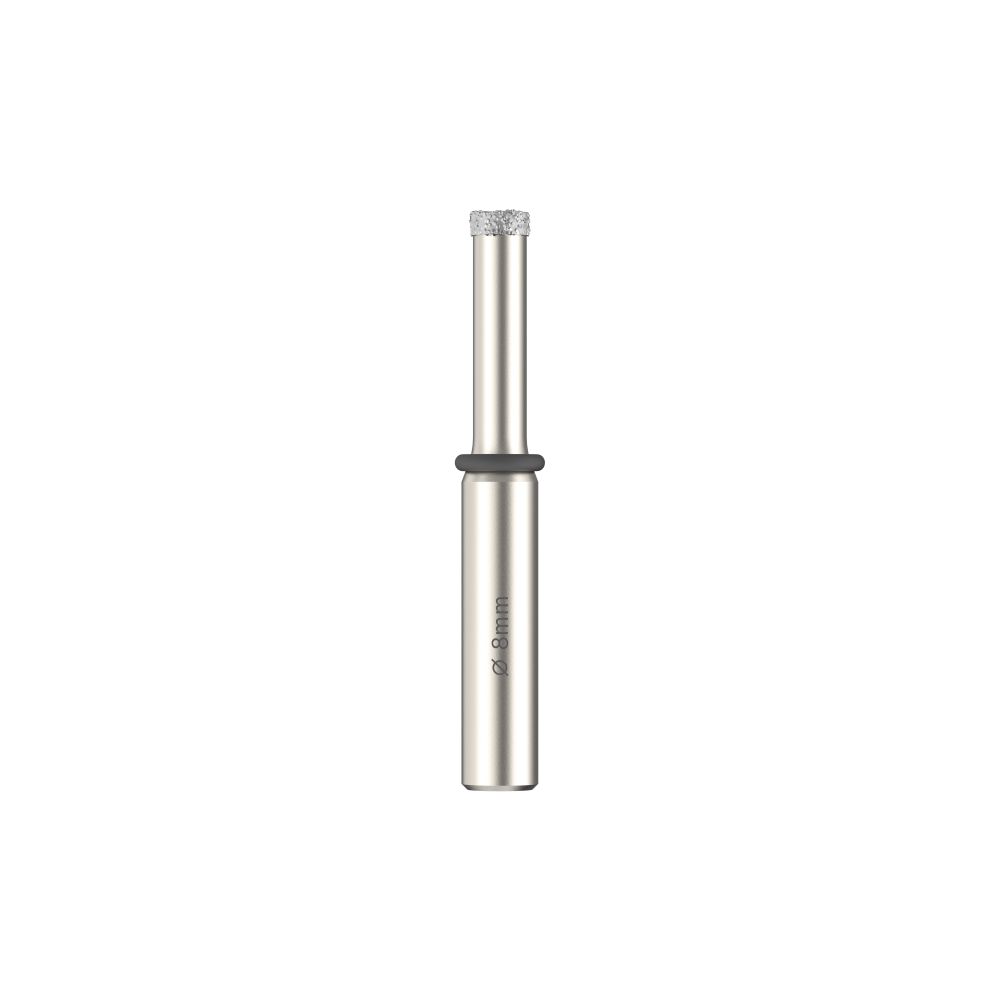 Bosch Ceramic wet Nassbohrer, 8 x 10 x 30 mm Produktbild img2 L