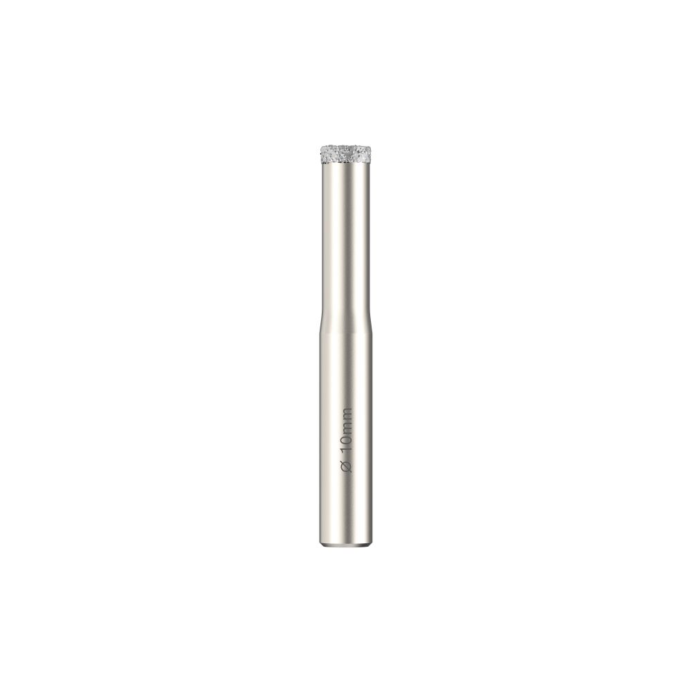 Bosch Ceramic wet Nassbohrer, 10 x 10 x 30 mm Produktbild img2 L