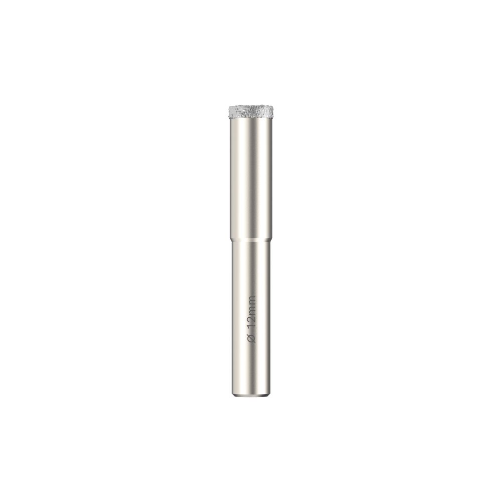 Bosch Ceramic wet Nassbohrer, 12 x 10 x 30 mm Produktbild img2 L