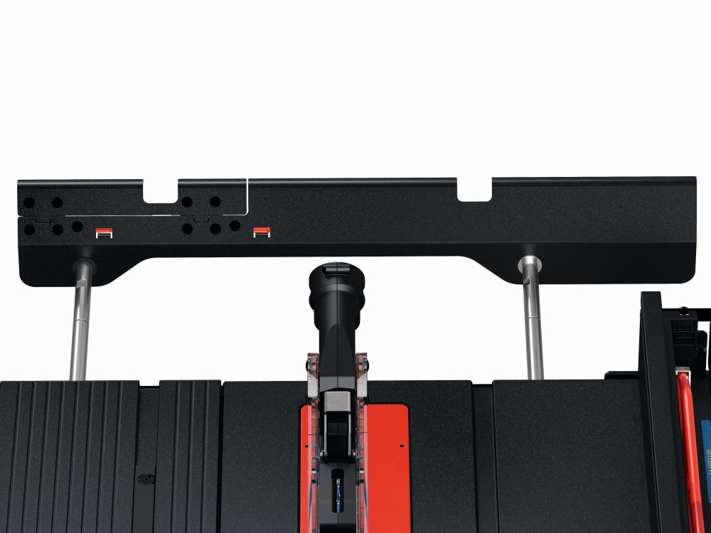 Bosch EXPERT Tischsäge EXTS100-254X Produktbild img6 L