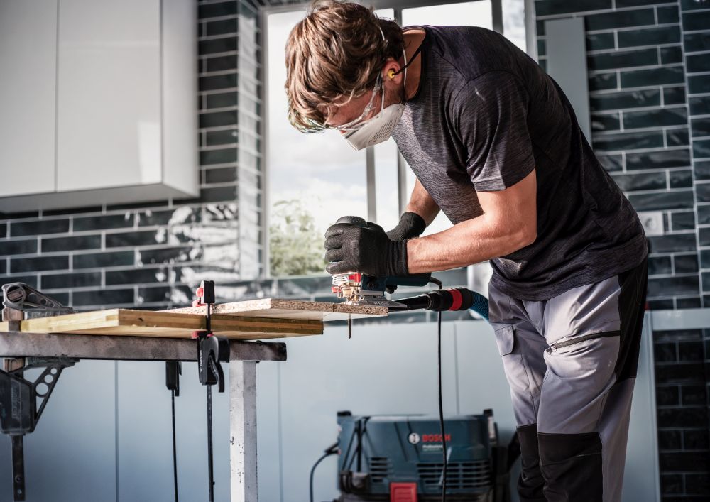 Bosch EXPERT Hardwood 2-side clean T308BF Stichsägeblatt, 3-tlg. Produktbild img7 L