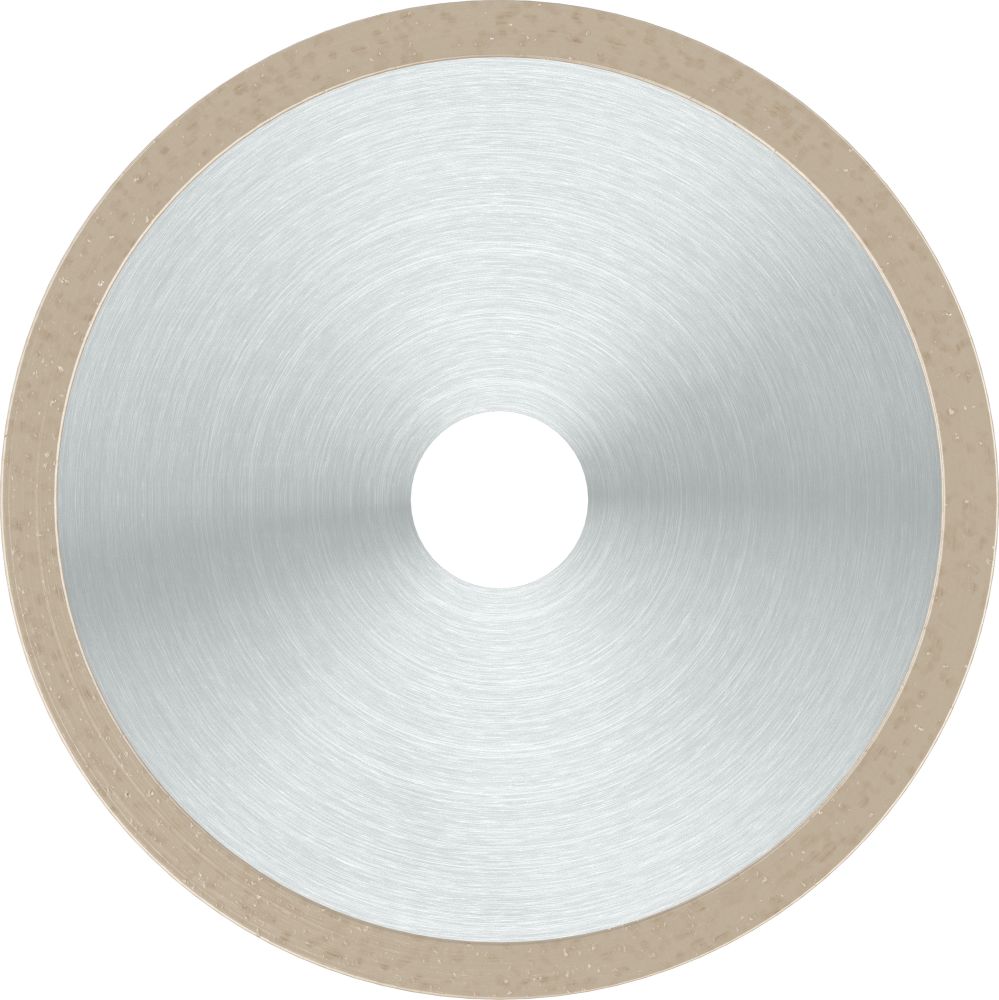Bosch Ceramic Trennscheibe, 125 x 7&nbsp;mm, Bohrung 22,23&nbsp;mm Produktbild img2 L