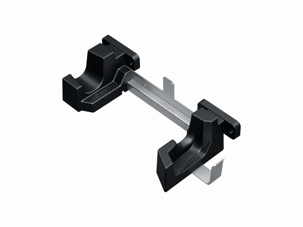 Bosch Industriewerkzeuge Industrial Werkzeugaufnahme A Produktbild img1 L