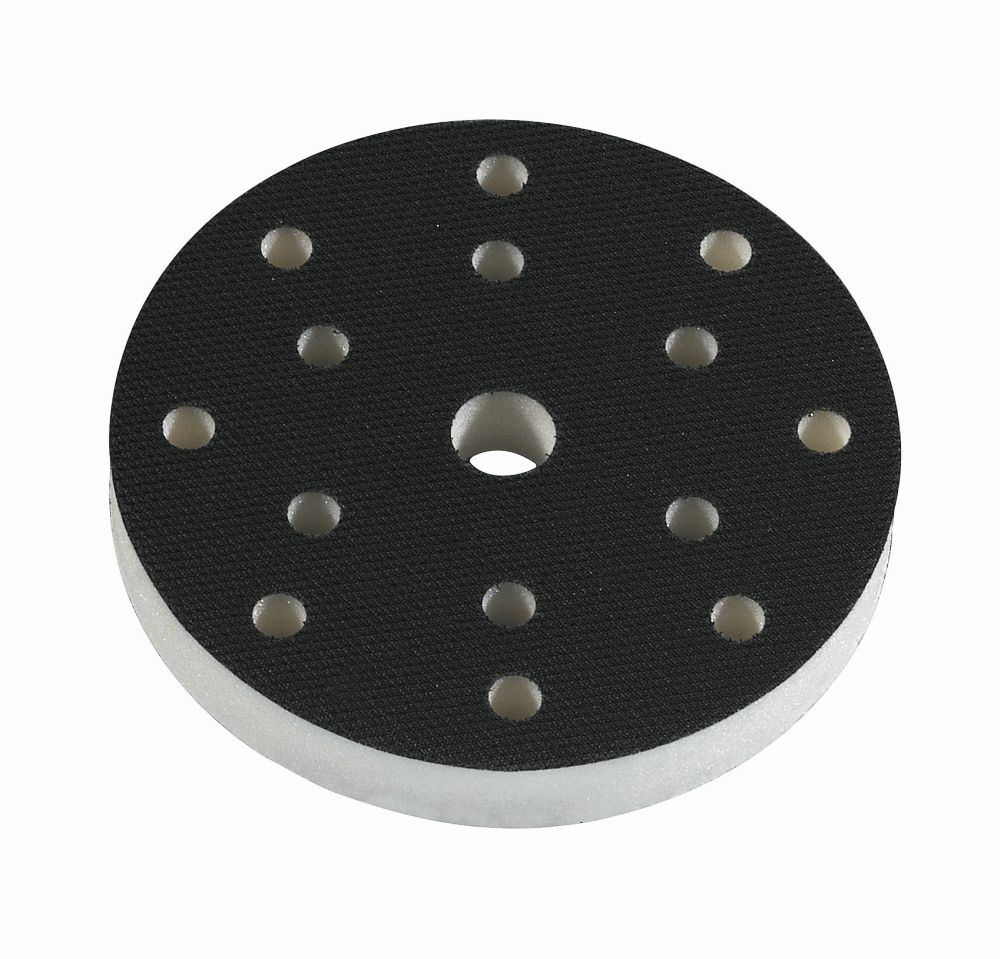 Bosch Zwischenlage für Schleifmaschinen, 150&nbsp;mm Produktbild img1 L