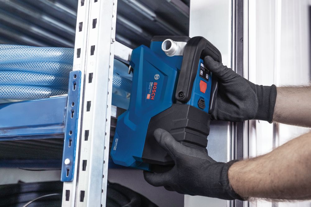 Bosch PRO Akku-Förderpumpe GTP18V-28 Produktbild img7 L