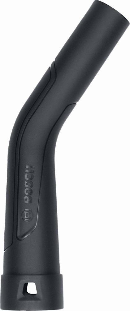 Bosch Handkrümmer, Ø35 mm, 45,7 mm Produktbild img1 L