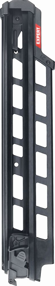 Bosch EXPERT Erweiterungsmagazin für EXNH18V-90 MR/R Produktbild img1 L