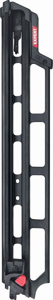 Bosch EXPERT Erweiterungsmagazin für EXNH18V-90 MD/D Produktbild img1 L