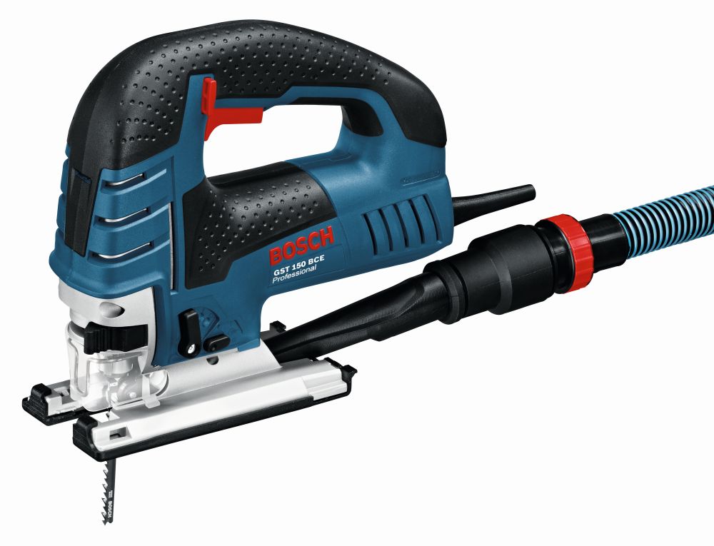 Bosch PRO Stichsäge GST 150 BCE Produktbild img2 L