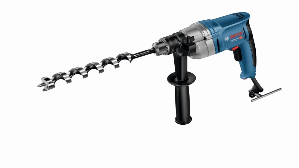 Bosch PRO Bohrmaschine GBM 13 HRE Produktbild img2 L