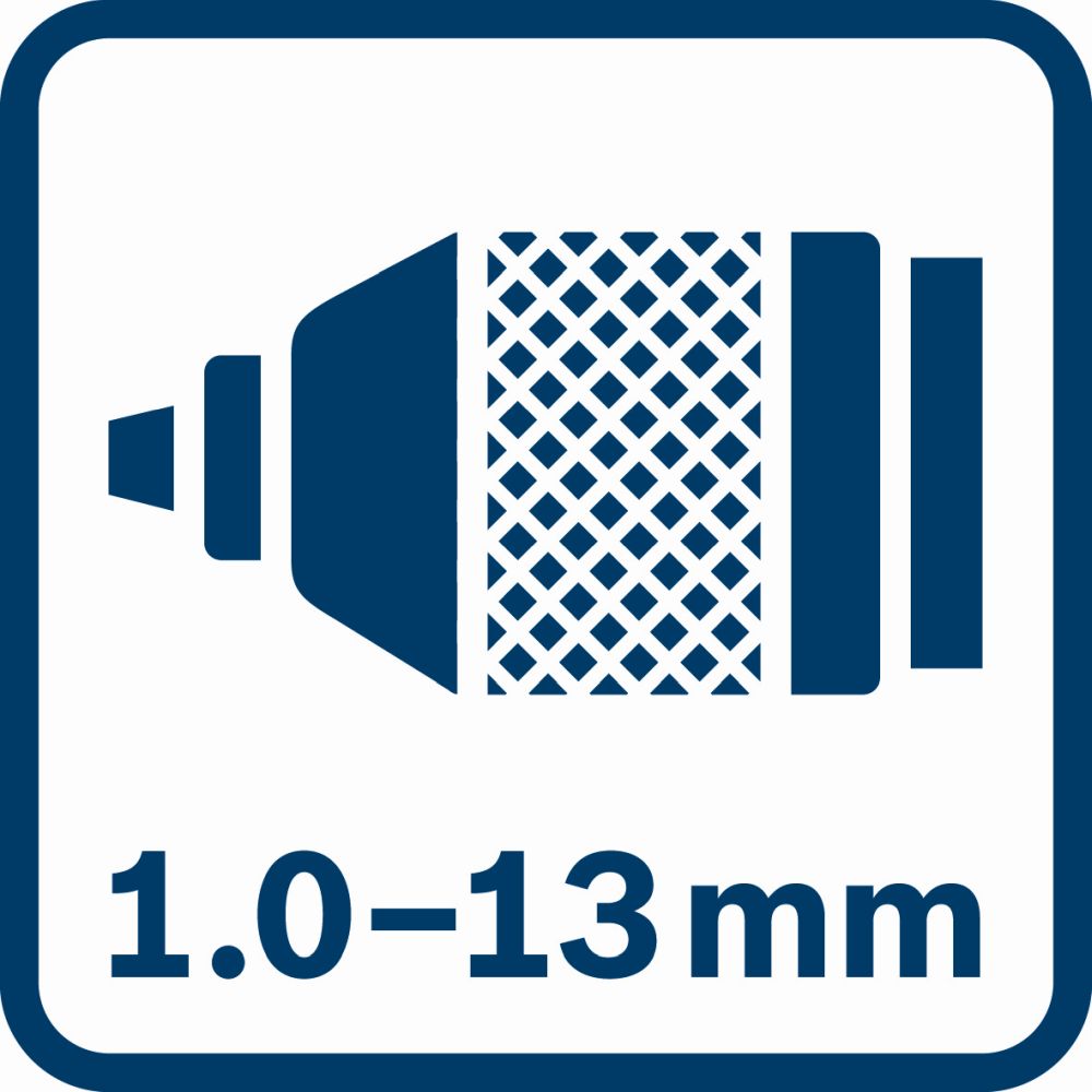 Bosch PRO Bohrhammer mit SDS plus GBH 4-32 DFR in L-BOXX Produktbild img8 L