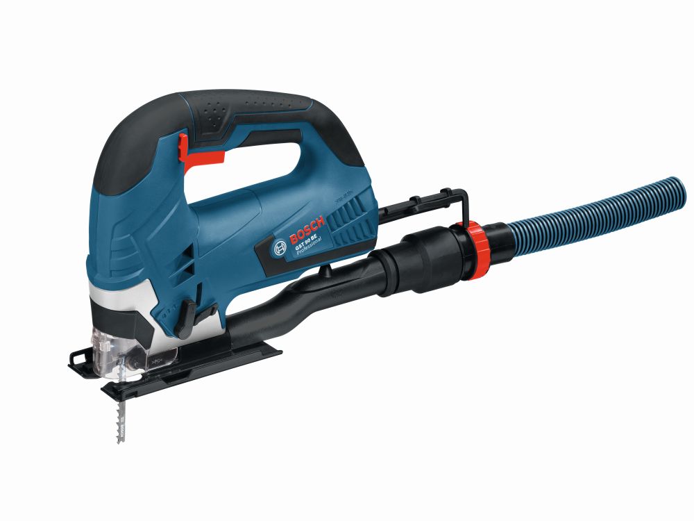 Bosch PRO Stichsäge GST 90 BE Produktbild img2 L