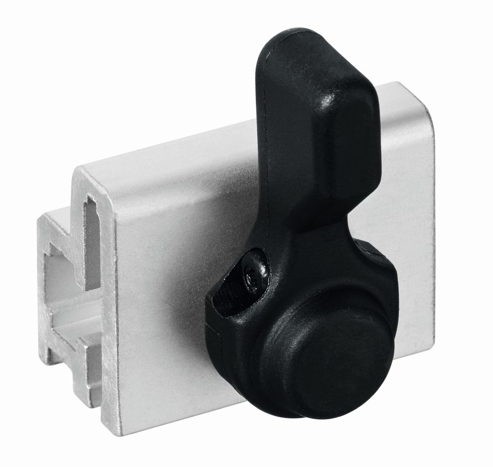 Bosch PRO KickBack Control FSN RS, Systemzubehör Produktbild img1 L