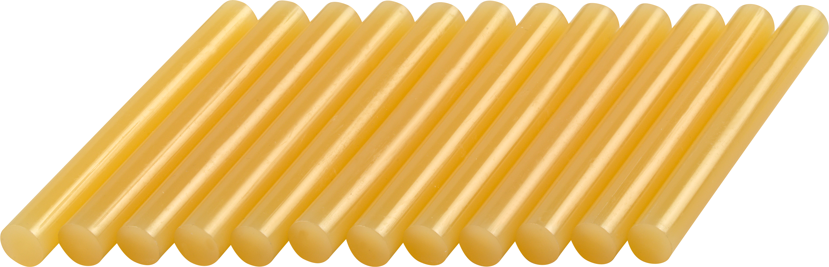 Dremel Holz-Klebestifte (11 mm) Produktbild img2 L