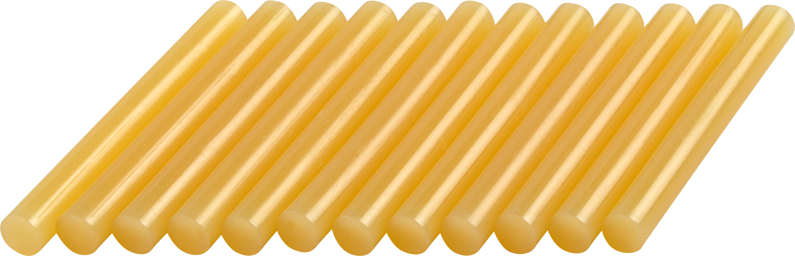 Dremel Holz-Klebestifte (11 mm) Produktbild img1 L